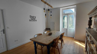 Propriété à vendre à Le Mené, Côtes-d'Armor - 240 750 € - photo n°4