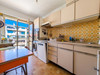 French property for sale in Nice, Alpes-Maritimes - €2,100,000 - thumbnail 9