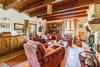 French property for sale in Cuzorn, Lot-et-Garonne - €199,000 - thumbnail 9