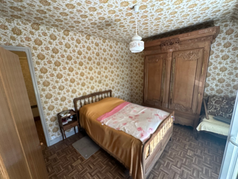 French property for sale in Sortosville-en-Beaumont, Manche - €174,000 - photo 4