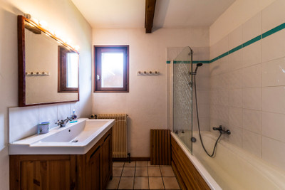 French property for sale in Morzine, Haute-Savoie - €539,980 - photo 9