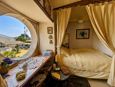 French property for sale in La Crèche, Deux-Sèvres - €520,000 - photo 8