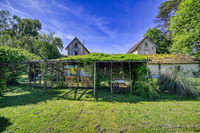 Propriété à vendre à Eymet, Dordogne - 220 000 € - photo n°12