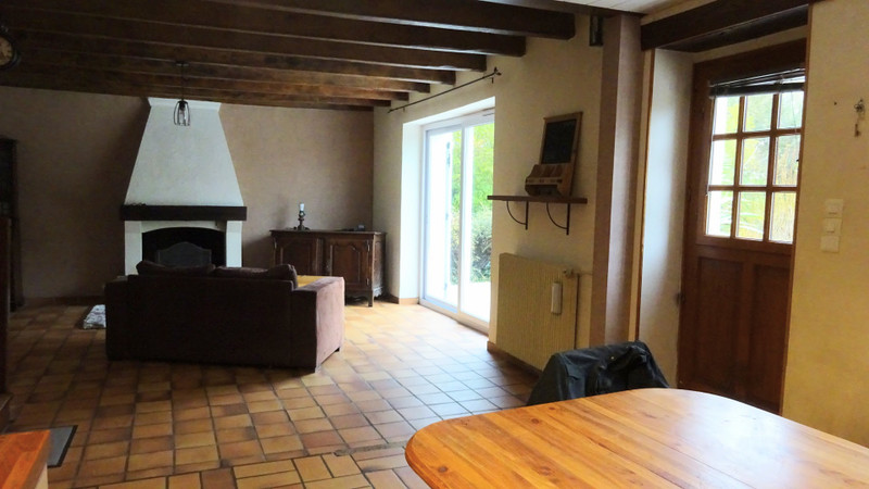 French property for sale in Colombiers, Vienne - &#8364;227,500 - photo 5