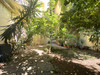French property for sale in Perpignan, Pyrénées-Orientales - €210,000 - thumbnail 14