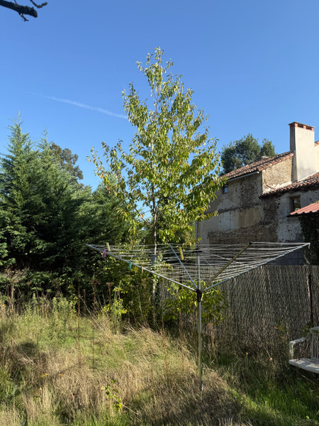 French property for sale in Queaux, Vienne - €99,000 - photo 14