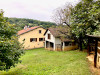 French property for sale in Saint-Girons, Ariège - €259,000 - thumbnail 9