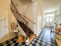Propriété à vendre à Sos, Lot-et-Garonne - 375 000 € - photo n°3