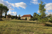 French property, houses and homes for sale in Marciac Gers Midi_Pyrenees