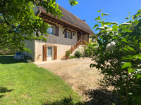 French property, houses and homes for sale in Montignac Dordogne Aquitaine