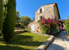 French property for sale in Grasse, Alpes-Maritimes - €900,000 - thumbnail 9