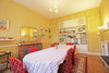 French property for sale in Léran, Ariège - €540,000 - thumbnail 9