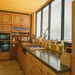 French property for sale in Cournonterral, Hérault - €795,000 - thumbnail 9