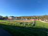 French property for sale in La Rochebeaucourt-et-Argentine, Dordogne - €46,600 - thumbnail 9