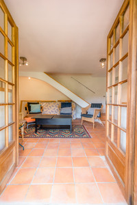 French property for sale in Lastours, Aude - €140,000 - photo 5