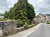 French property for sale in Jugon-les-Lacs - Commune nouvelle, Côtes-d'Armor - €299,600 - thumbnail 14