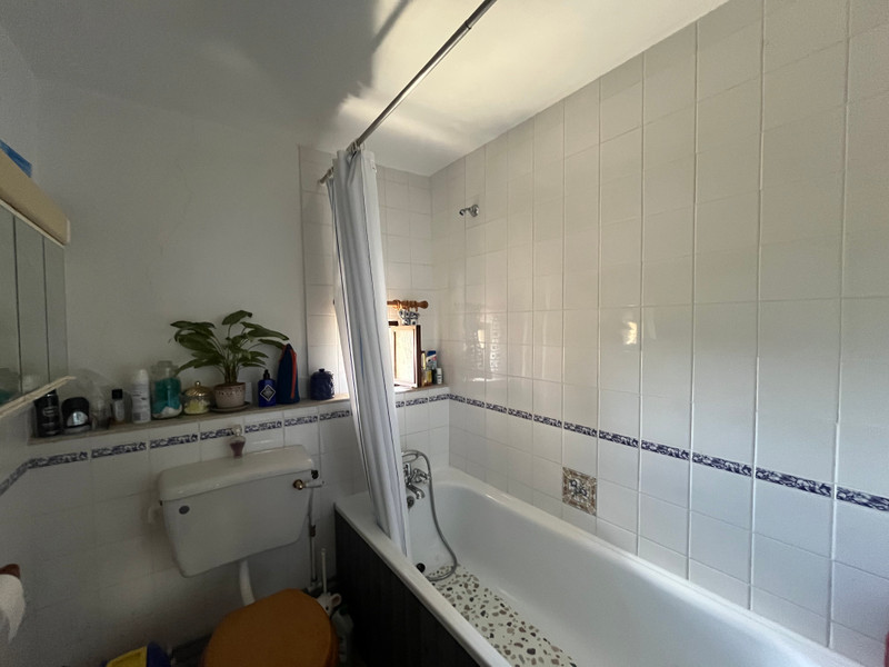 French property for sale in Saint-Vivien, Dordogne - €85,000 - photo 5