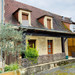 French property for sale in Montignac, Dordogne - €170,000 - thumbnail 9