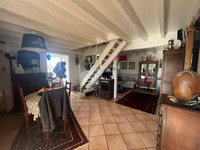 Maison à vendre à Pineuilh, Gironde - 636 000 € - photo 10