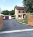 French property for sale in Mainxe-Gondeville, Charente - €256,800 - thumbnail 9