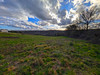 French property for sale in La Chapelle-Saint-Jean, Dordogne - €46,600 - thumbnail 9