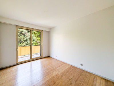 French property for sale in Nice, Alpes-Maritimes - €419,000 - photo 5