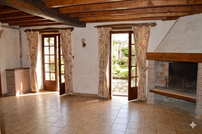 French property for sale in Puch-d'Agenais, Lot-et-Garonne - €87,450 - photo 5