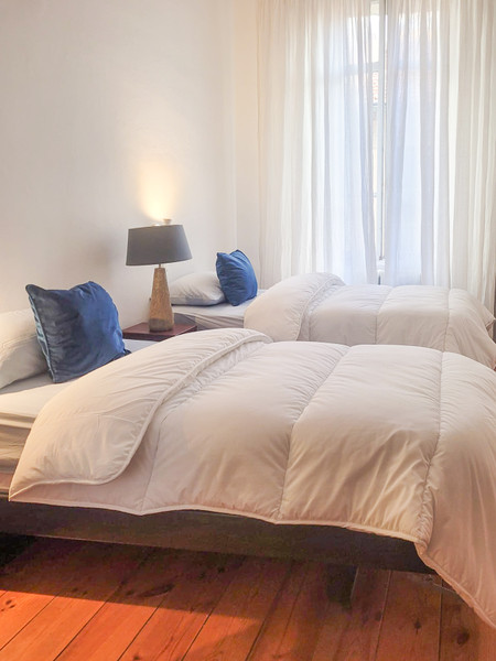 French property for sale in Cannes, Alpes-Maritimes - €354,000 - photo 7