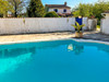 French property for sale in Dampierre-sur-Boutonne, Charente-Maritime - €188,892 - thumbnail 14