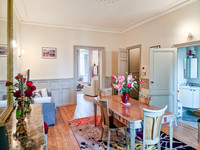 Appartement à vendre à Bordeaux, Gironde - 666.750 € - photo 4