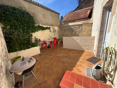 French property for sale in Mamers, Sarthe - €99,000 - photo 9