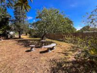 Propriété à vendre à Surgères, Charente-Maritime - 399 999 € - photo n°3