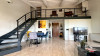 French property for sale in Avignon, Vaucluse - €415,000 - thumbnail 9