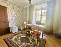 Maison à vendre à Luchapt, Vienne - 318.000 € - photo 11