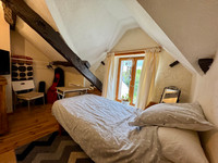 Maison à vendre à Landeleau, Finistère - 174.000 € - photo 10
