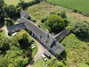 French property for sale in Morville, Manche - €284,946 - thumbnail 14