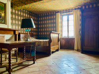 Propriété à vendre à Castelnaudary, Aude - 490 000 € - photo n°7