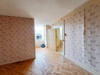 French property for sale in Couture-d'Argenson, Deux-Sèvres - €21,600 - thumbnail 14