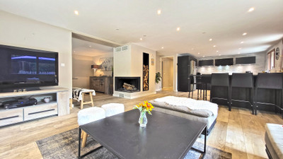 Ski property for sale in  - 699 000 € - photo 1