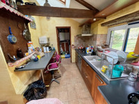 Maison à vendre à Le Guerno, Morbihan - 232.000 € - photo 15