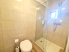 French property for sale in Ambrières-les-Vallées, Mayenne - €36,600 - thumbnail 8