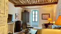 Maison à vendre à Céreste, Alpes-de-Hautes-Provence - 239 000 € - photo 4