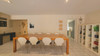 French property for sale in Port-Vendres, Pyrénées-Orientales - €250,000 - thumbnail 9