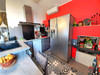 French property for sale in Champagne-et-Fontaine, Dordogne - €125,000 - thumbnail 14