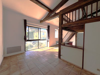 Propriété à vendre à Carcassonne, Aude - 92 500 € - photo n°7