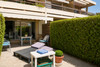 French property for sale in Le Lavandou, Var - €199,500 - thumbnail 9