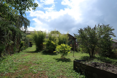 French property for sale in Bujaleuf, Haute-Vienne - €77,000 - photo 7
