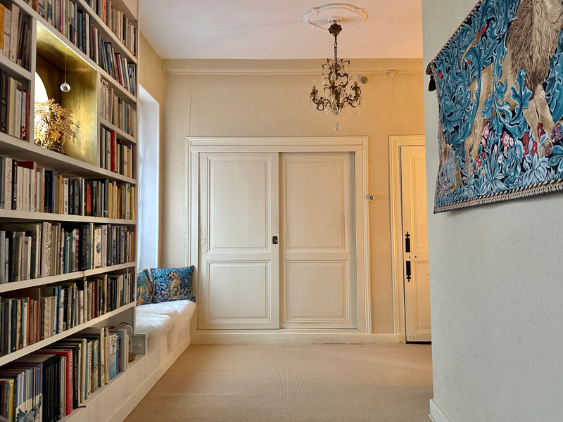 French property for sale in Bergerac, Dordogne - €474,750 - photo 6