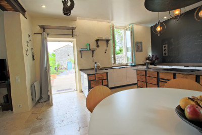 French property for sale in Barjac, Gard - €635,000 - photo 4
