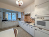 French property for sale in Chennevières-sur-Marne, Val-de-Marne - €585,000 - thumbnail 9